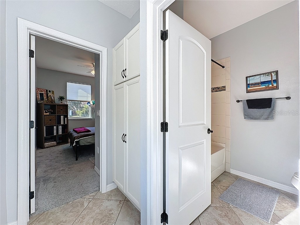 373 Alcove Drive Groveland FL 34736 - SCHOOL HOUSE LAKE G5102461 image27