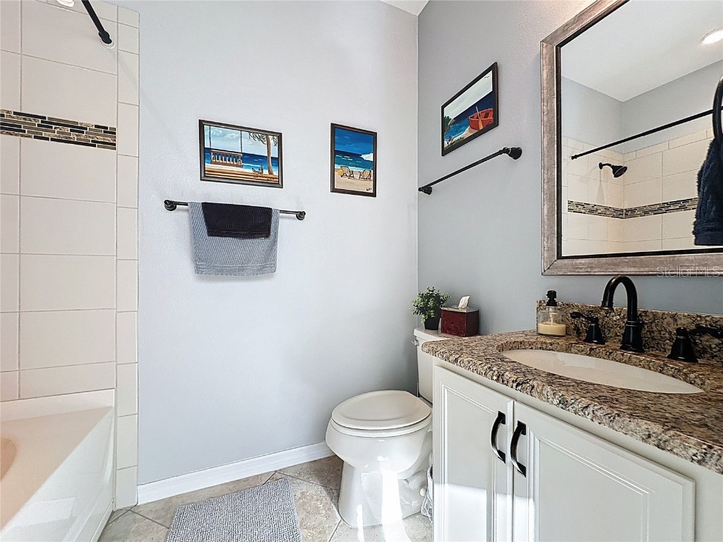 373 Alcove Drive Groveland FL 34736 - SCHOOL HOUSE LAKE G5102461 image28