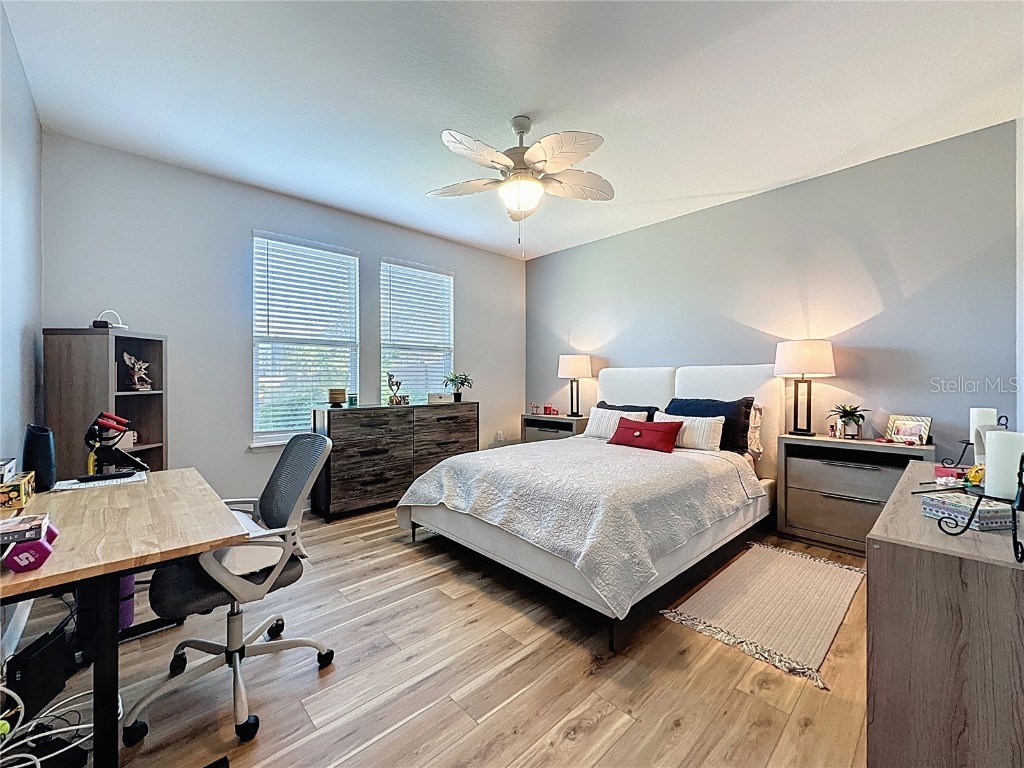 373 Alcove Drive Groveland FL 34736 - SCHOOL HOUSE LAKE G5102461 image29