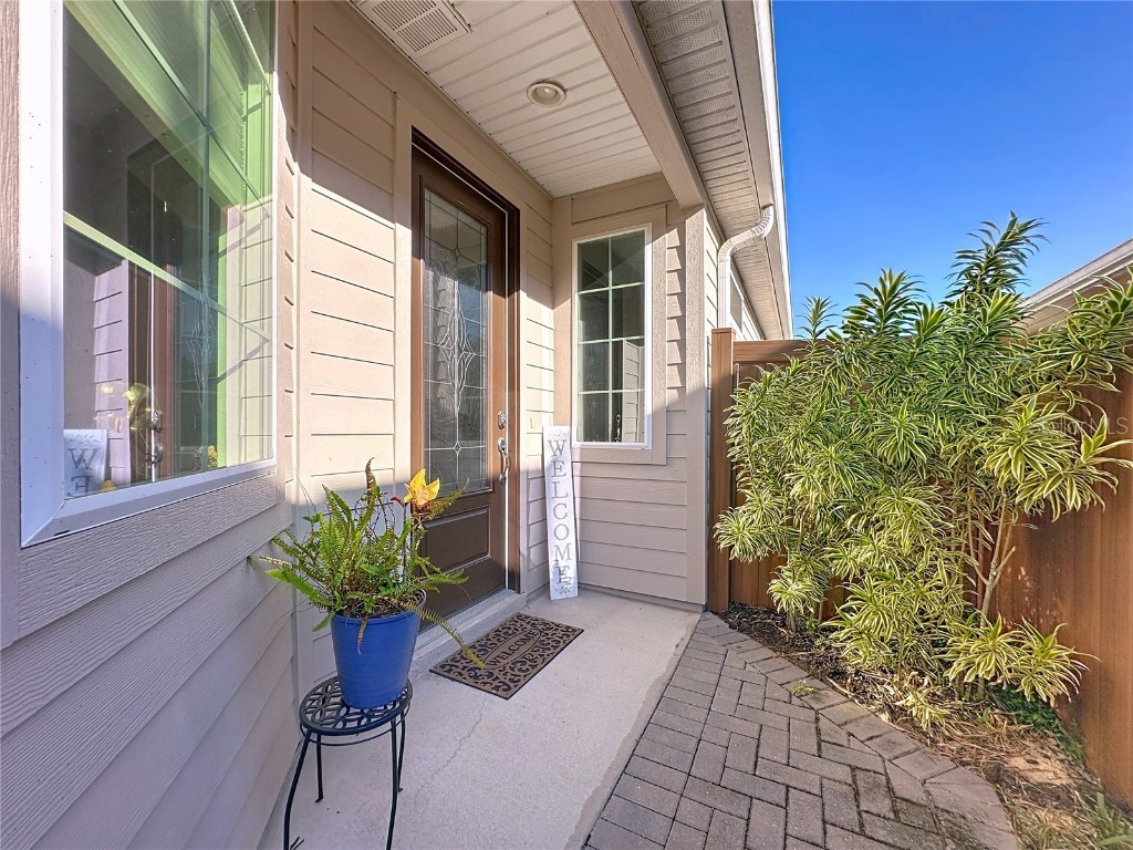 373 Alcove Drive Groveland FL 34736 - SCHOOL HOUSE LAKE G5102461 image3