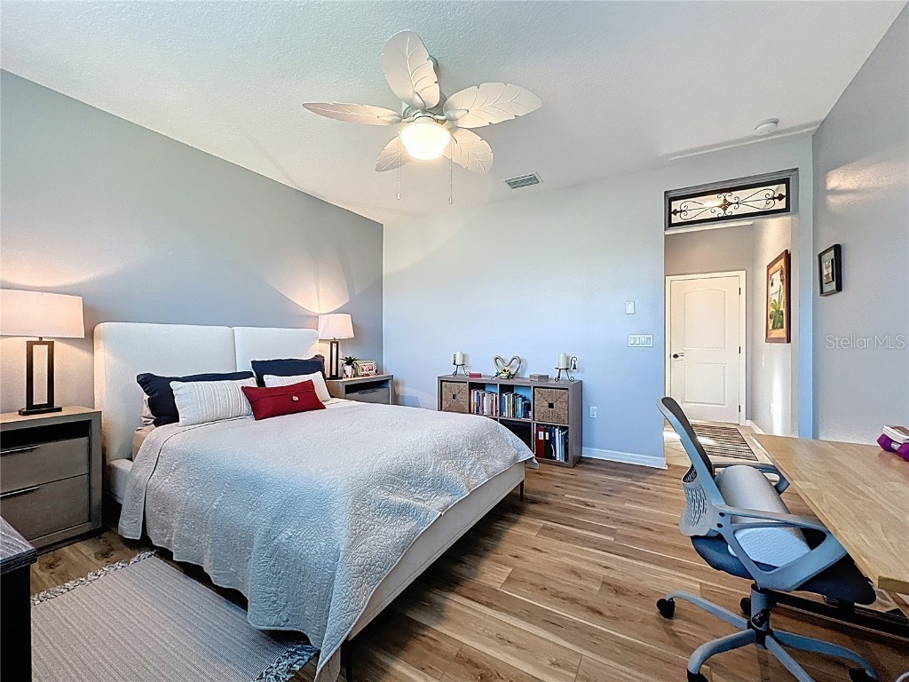 373 Alcove Drive Groveland FL 34736 - SCHOOL HOUSE LAKE G5102461 image30