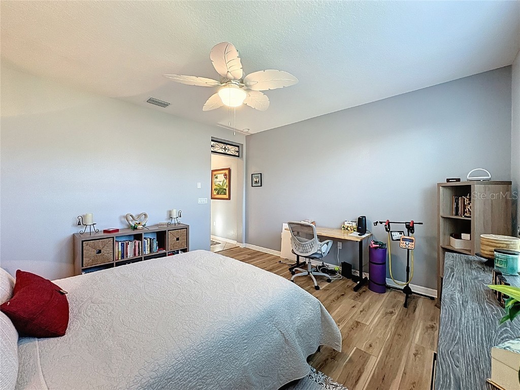 373 Alcove Drive Groveland FL 34736 - SCHOOL HOUSE LAKE G5102461 image31