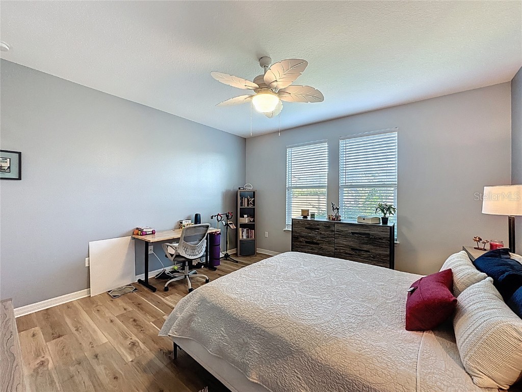 373 Alcove Drive Groveland FL 34736 - SCHOOL HOUSE LAKE G5102461 image32