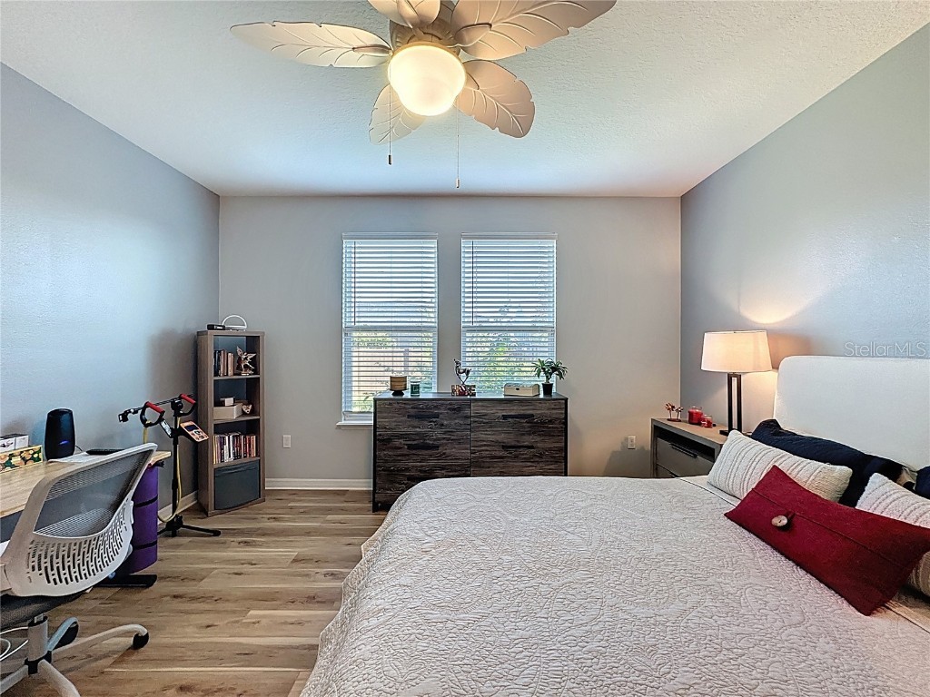 373 Alcove Drive Groveland FL 34736 - SCHOOL HOUSE LAKE G5102461 image33