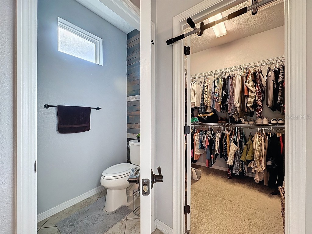 373 Alcove Drive Groveland FL 34736 - SCHOOL HOUSE LAKE G5102461 image35