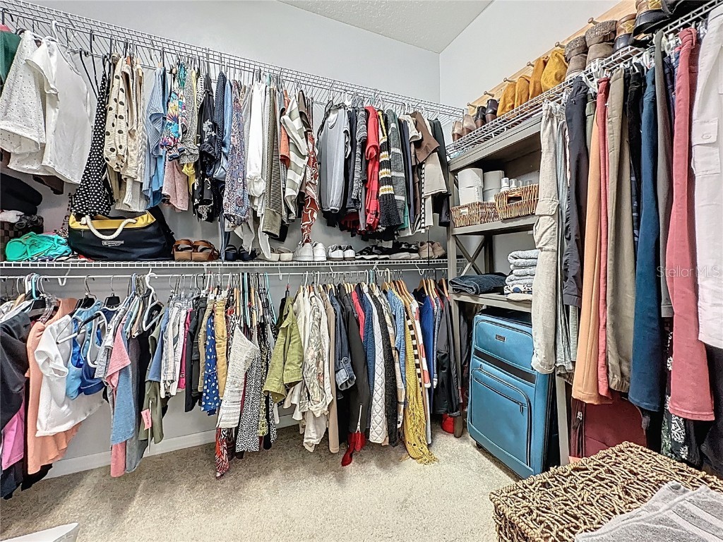 373 Alcove Drive Groveland FL 34736 - SCHOOL HOUSE LAKE G5102461 image36