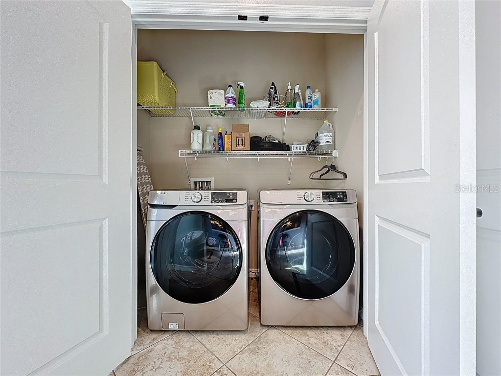 373 Alcove Drive Groveland FL 34736 - SCHOOL HOUSE LAKE G5102461 image37