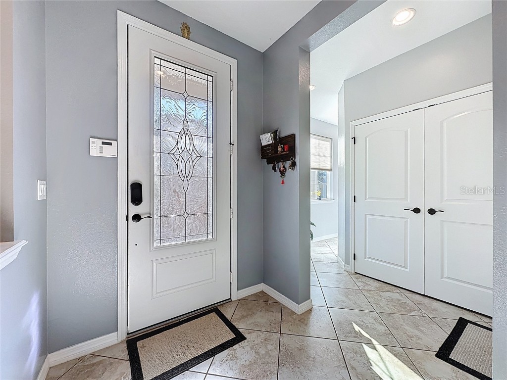 373 Alcove Drive Groveland FL 34736 - SCHOOL HOUSE LAKE G5102461 image4