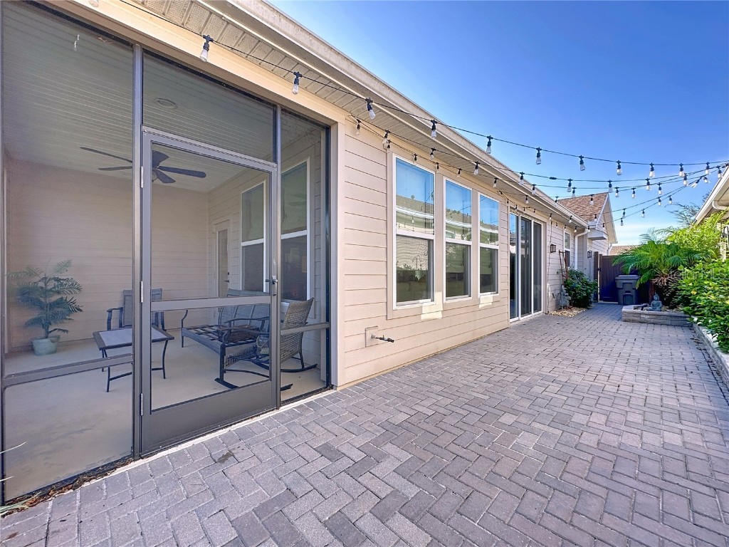 373 Alcove Drive Groveland FL 34736 - SCHOOL HOUSE LAKE G5102461 image40