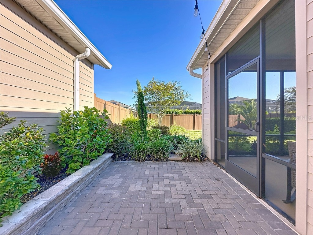 373 Alcove Drive Groveland FL 34736 - SCHOOL HOUSE LAKE G5102461 image41