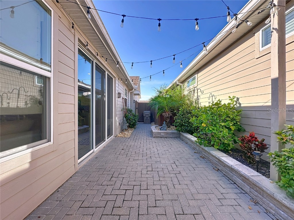 373 Alcove Drive Groveland FL 34736 - SCHOOL HOUSE LAKE G5102461 image42