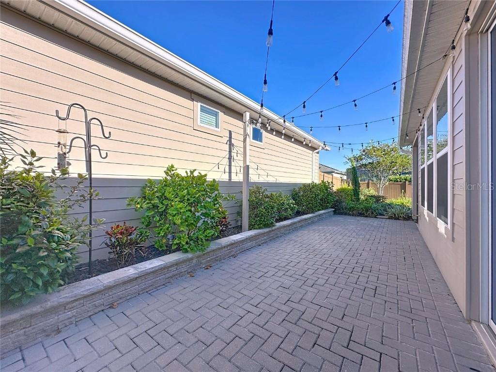 373 Alcove Drive Groveland FL 34736 - SCHOOL HOUSE LAKE G5102461 image43