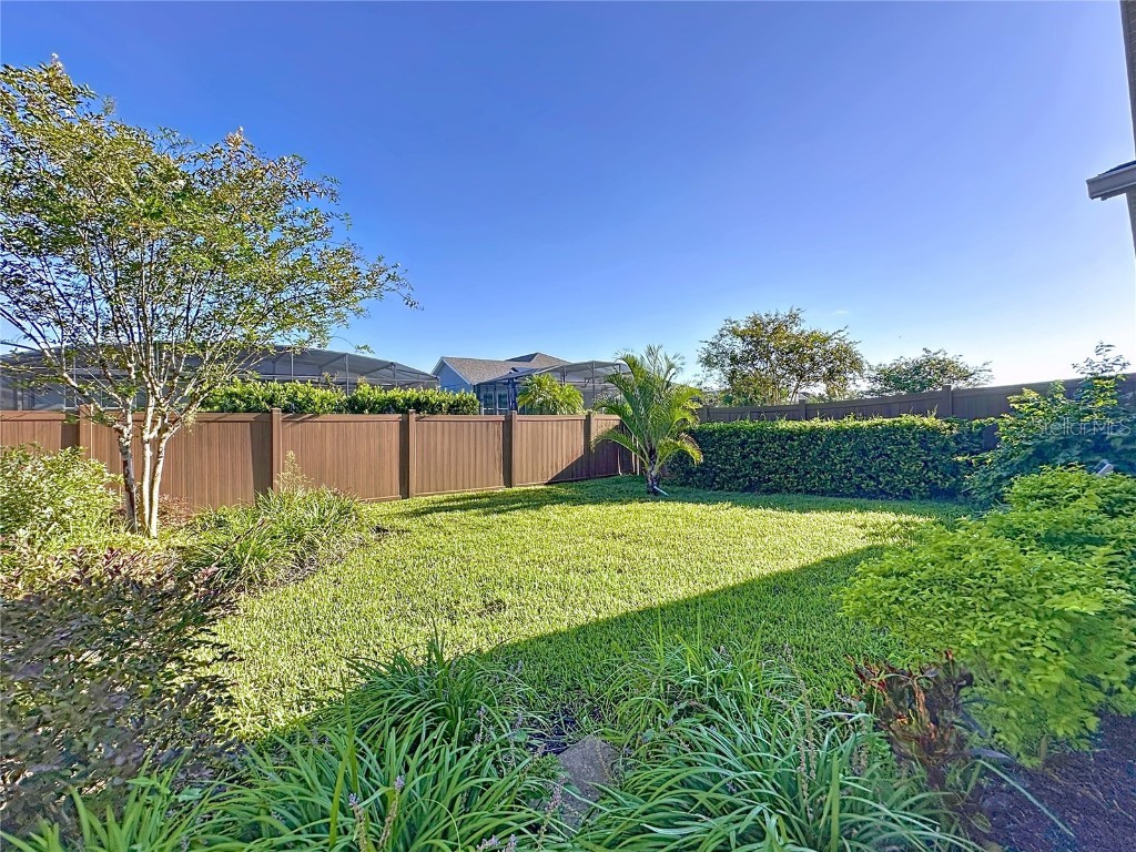 373 Alcove Drive Groveland FL 34736 - SCHOOL HOUSE LAKE G5102461 image44