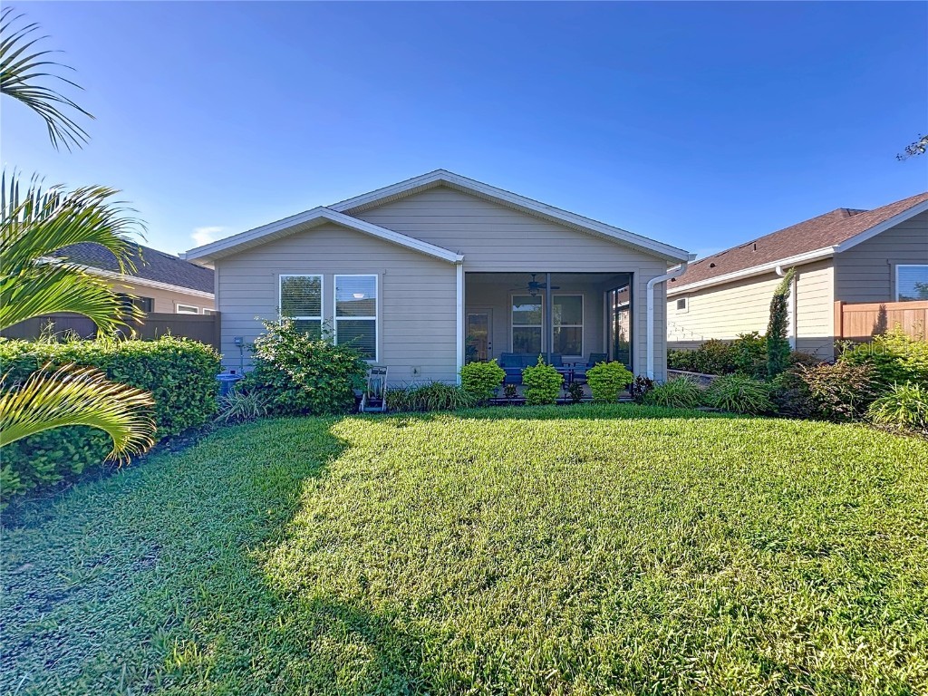 373 Alcove Drive Groveland FL 34736 - SCHOOL HOUSE LAKE G5102461 image45