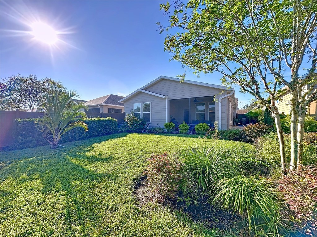 373 Alcove Drive Groveland FL 34736 - SCHOOL HOUSE LAKE G5102461 image46