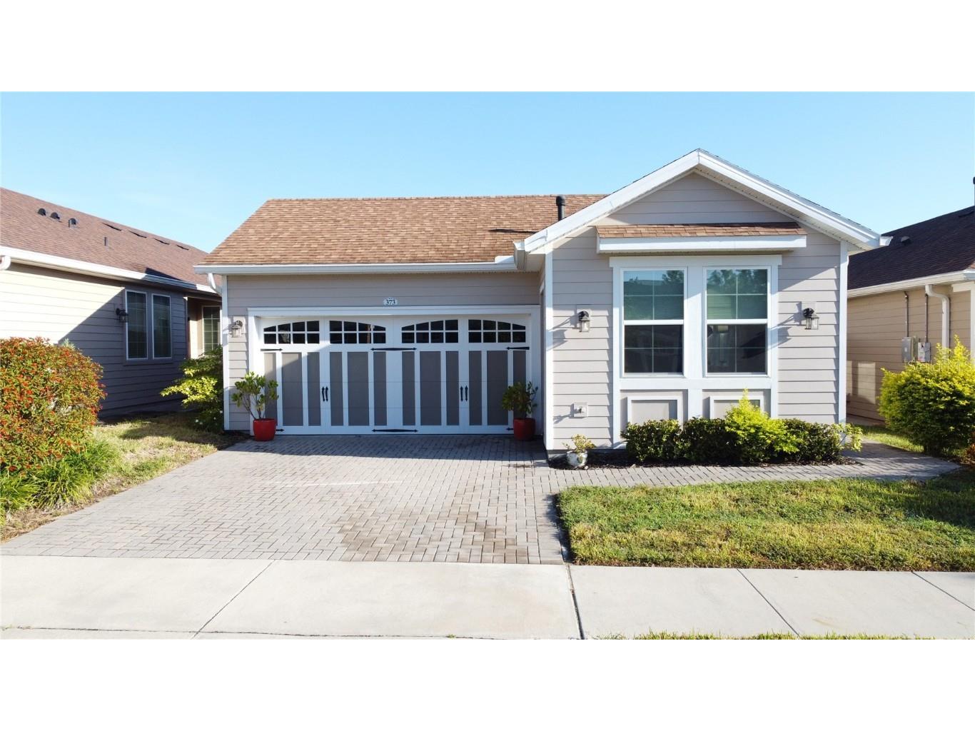 373 Alcove Drive Groveland FL 34736 - SCHOOL HOUSE LAKE G5102461 image47