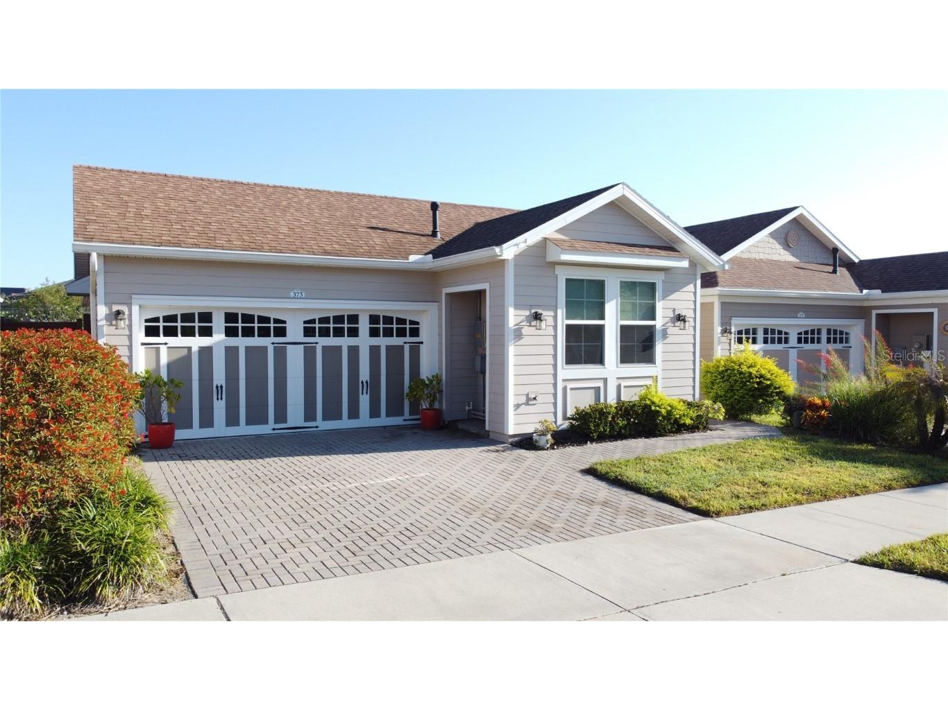 373 Alcove Drive Groveland FL 34736 - SCHOOL HOUSE LAKE G5102461 image48