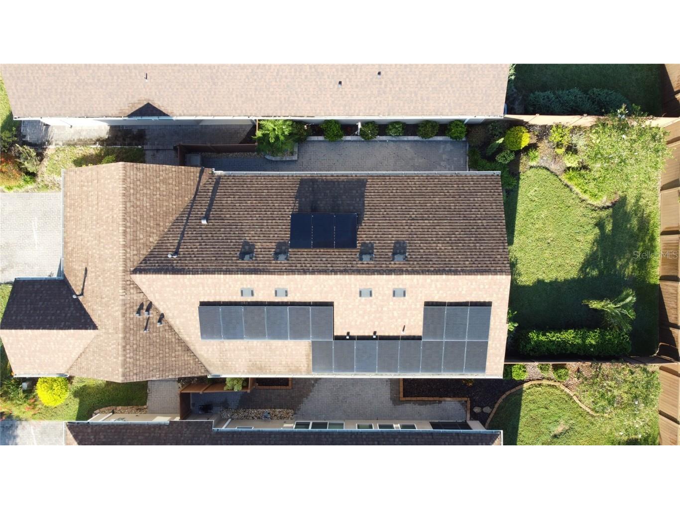 373 Alcove Drive Groveland FL 34736 - SCHOOL HOUSE LAKE G5102461 image49