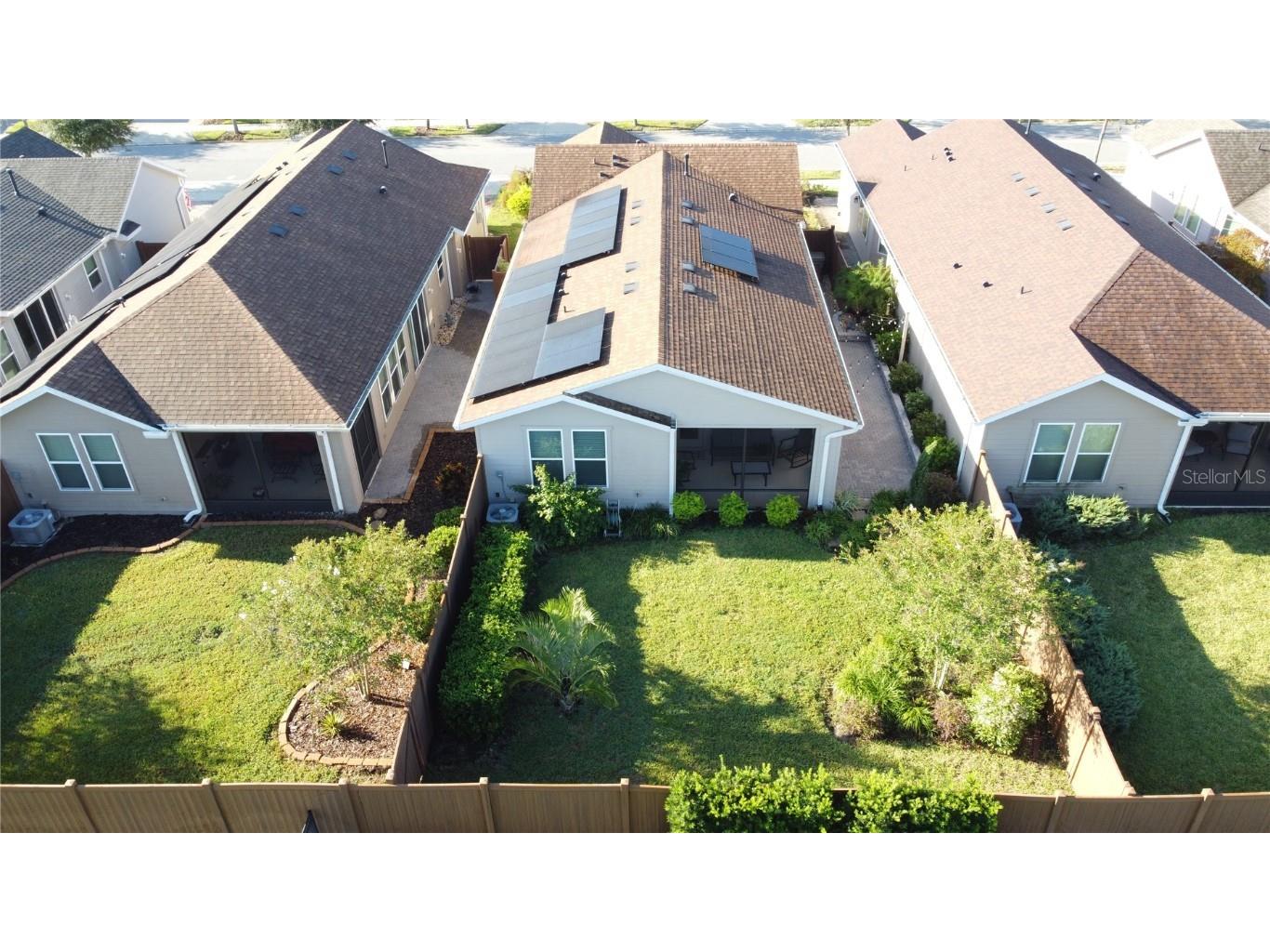 373 Alcove Drive Groveland FL 34736 - SCHOOL HOUSE LAKE G5102461 image50