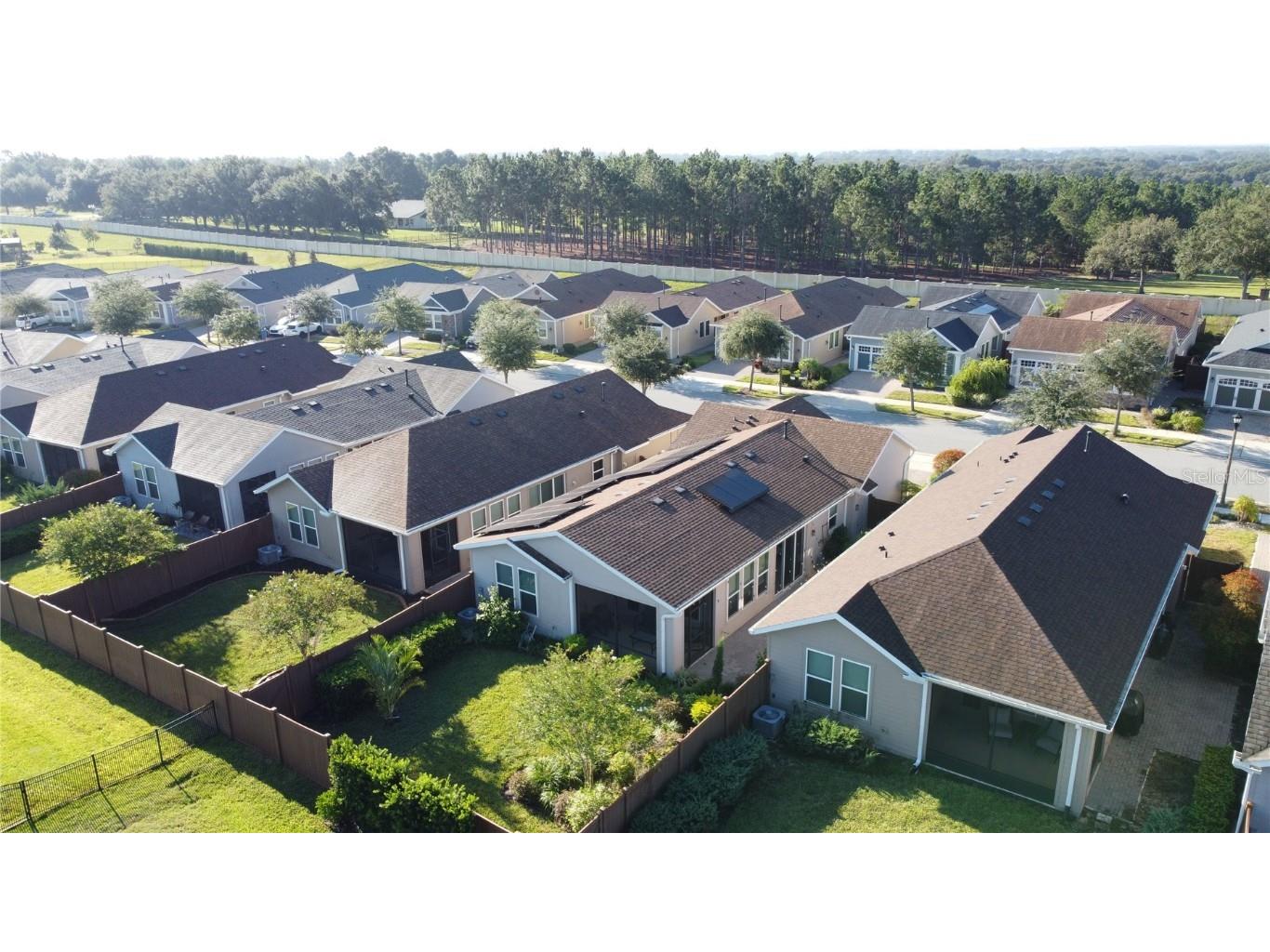 373 Alcove Drive Groveland FL 34736 - SCHOOL HOUSE LAKE G5102461 image51