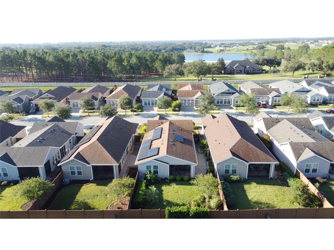 373 Alcove Drive Groveland FL 34736 - SCHOOL HOUSE LAKE G5102461 image52