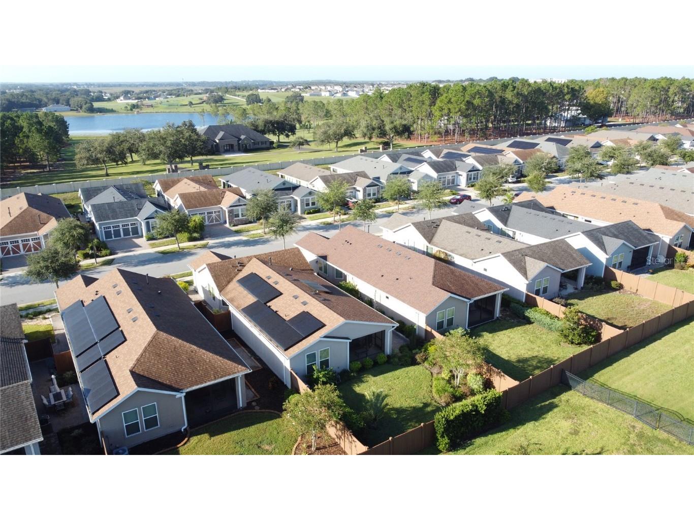 373 Alcove Drive Groveland FL 34736 - SCHOOL HOUSE LAKE G5102461 image53