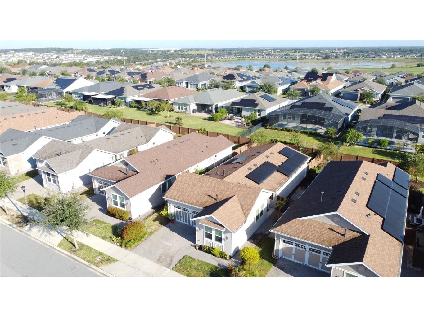 373 Alcove Drive Groveland FL 34736 - SCHOOL HOUSE LAKE G5102461 image55