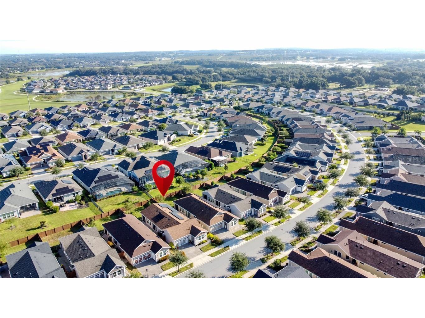 373 Alcove Drive Groveland FL 34736 - SCHOOL HOUSE LAKE G5102461 image57