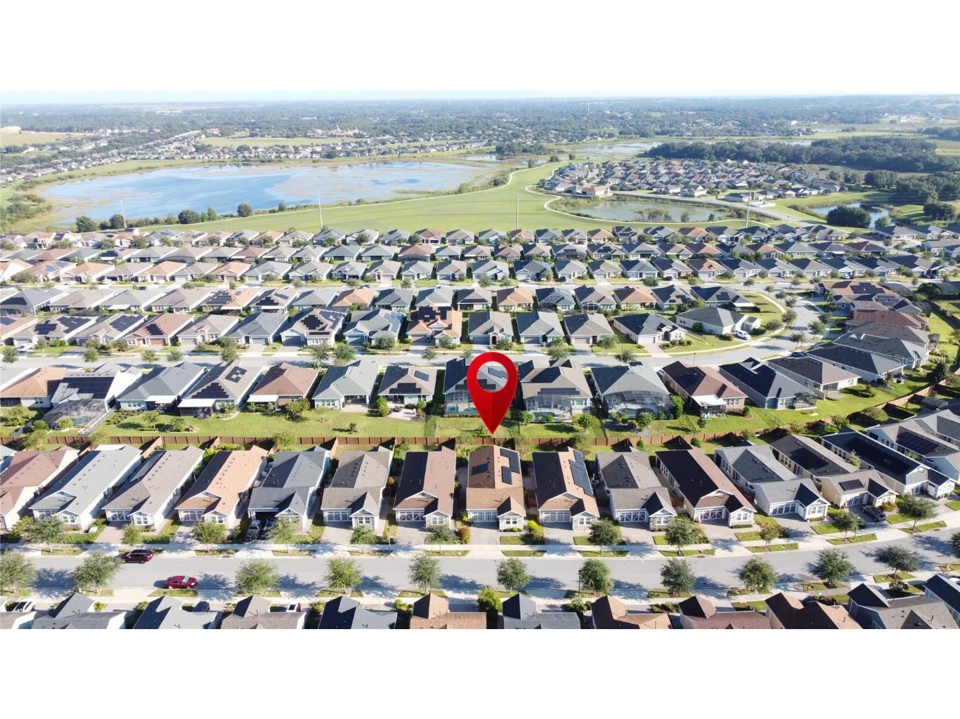 373 Alcove Drive Groveland FL 34736 - SCHOOL HOUSE LAKE G5102461 image58