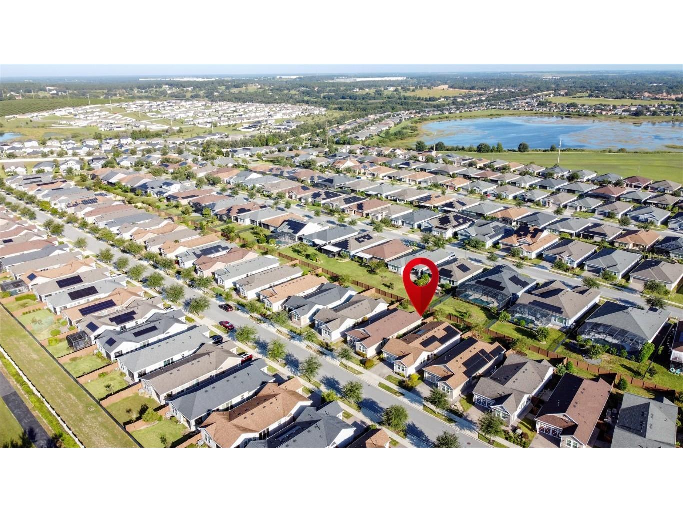 373 Alcove Drive Groveland FL 34736 - SCHOOL HOUSE LAKE G5102461 image59