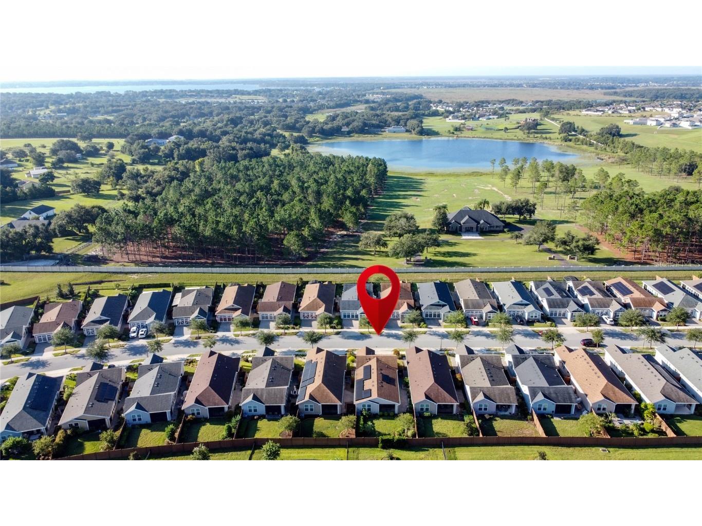 373 Alcove Drive Groveland FL 34736 - SCHOOL HOUSE LAKE G5102461 image61