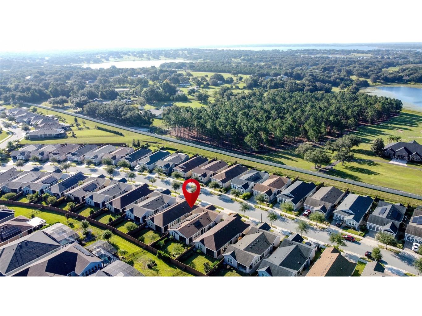 373 Alcove Drive Groveland FL 34736 - SCHOOL HOUSE LAKE G5102461 image62