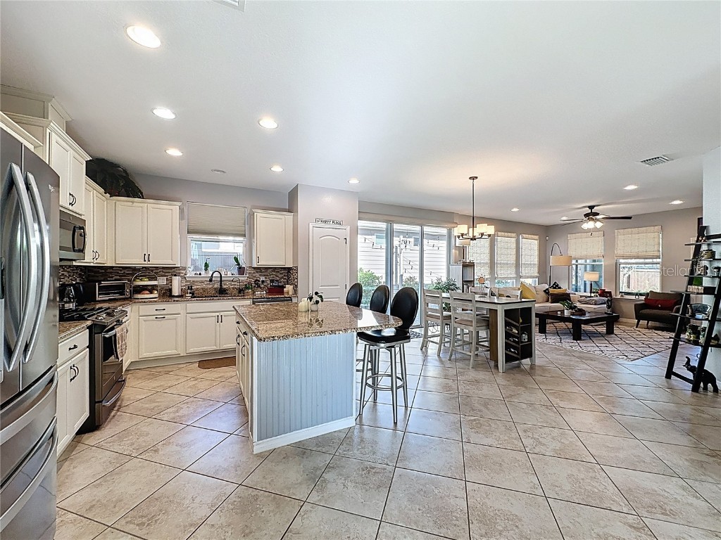 373 Alcove Drive Groveland FL 34736 - SCHOOL HOUSE LAKE G5102461 image7