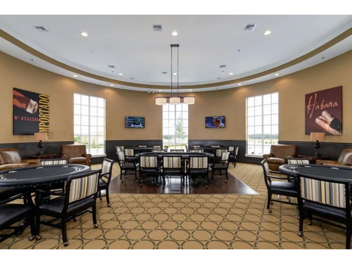 373 Alcove Drive Groveland FL 34736 - SCHOOL HOUSE LAKE G5102461 image76