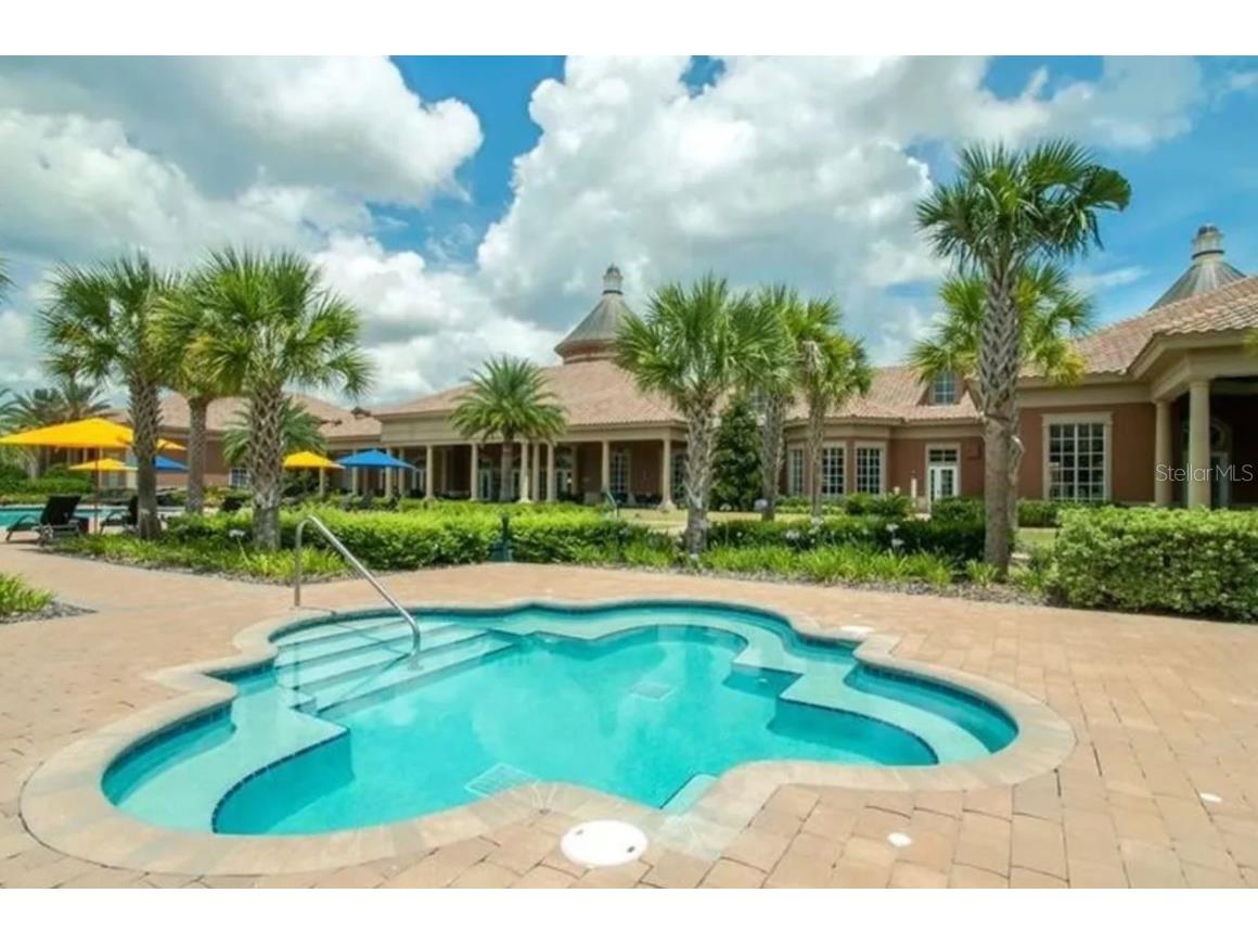 373 Alcove Drive Groveland FL 34736 - SCHOOL HOUSE LAKE G5102461 image77