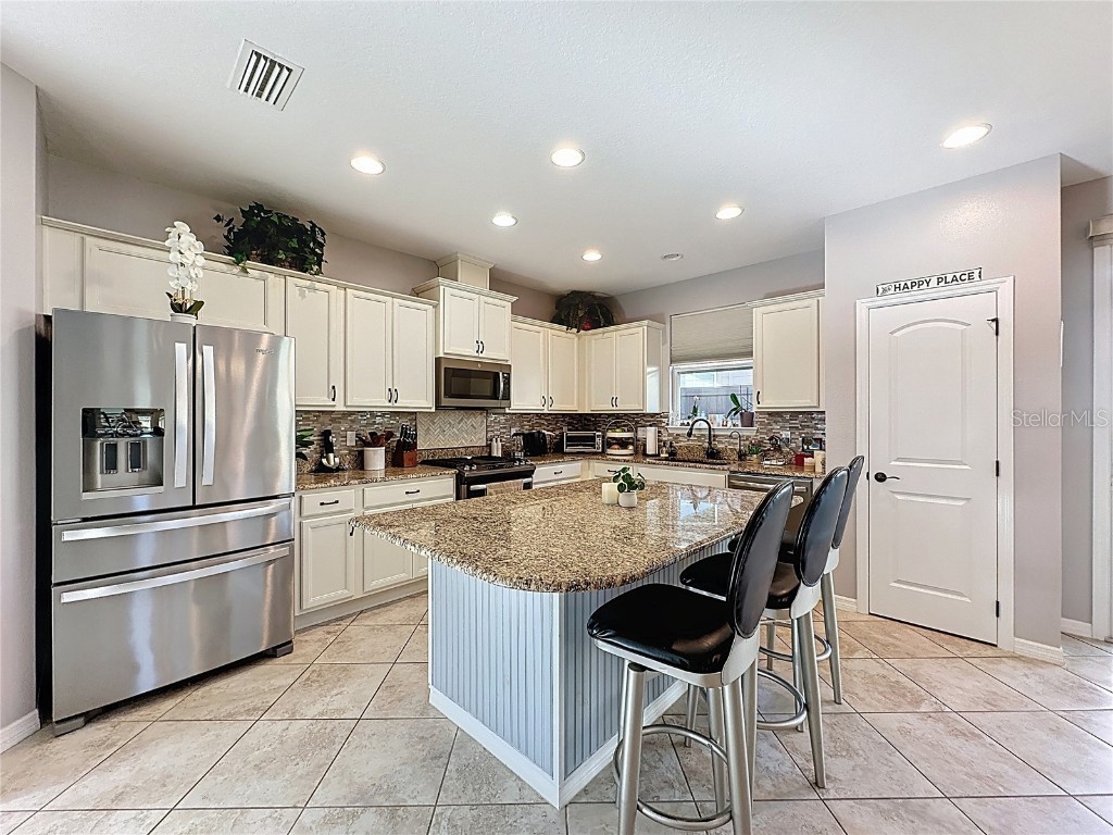 373 Alcove Drive Groveland FL 34736 - SCHOOL HOUSE LAKE G5102461 image8