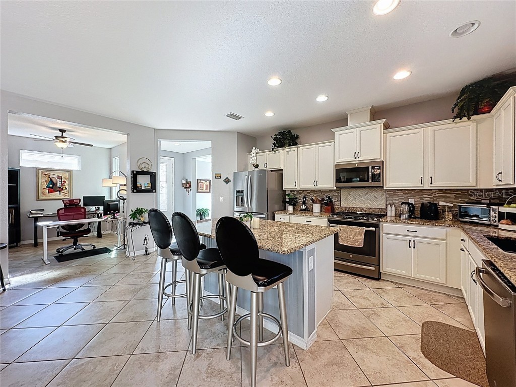 373 Alcove Drive Groveland FL 34736 - SCHOOL HOUSE LAKE G5102461 image9