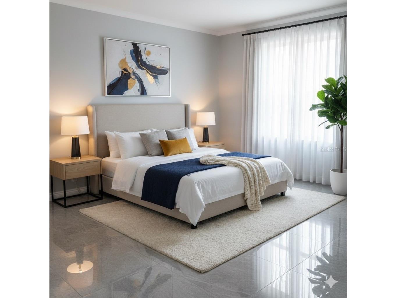 373 Amberjack Court Kissimmee FL 34759 S5146366 image10