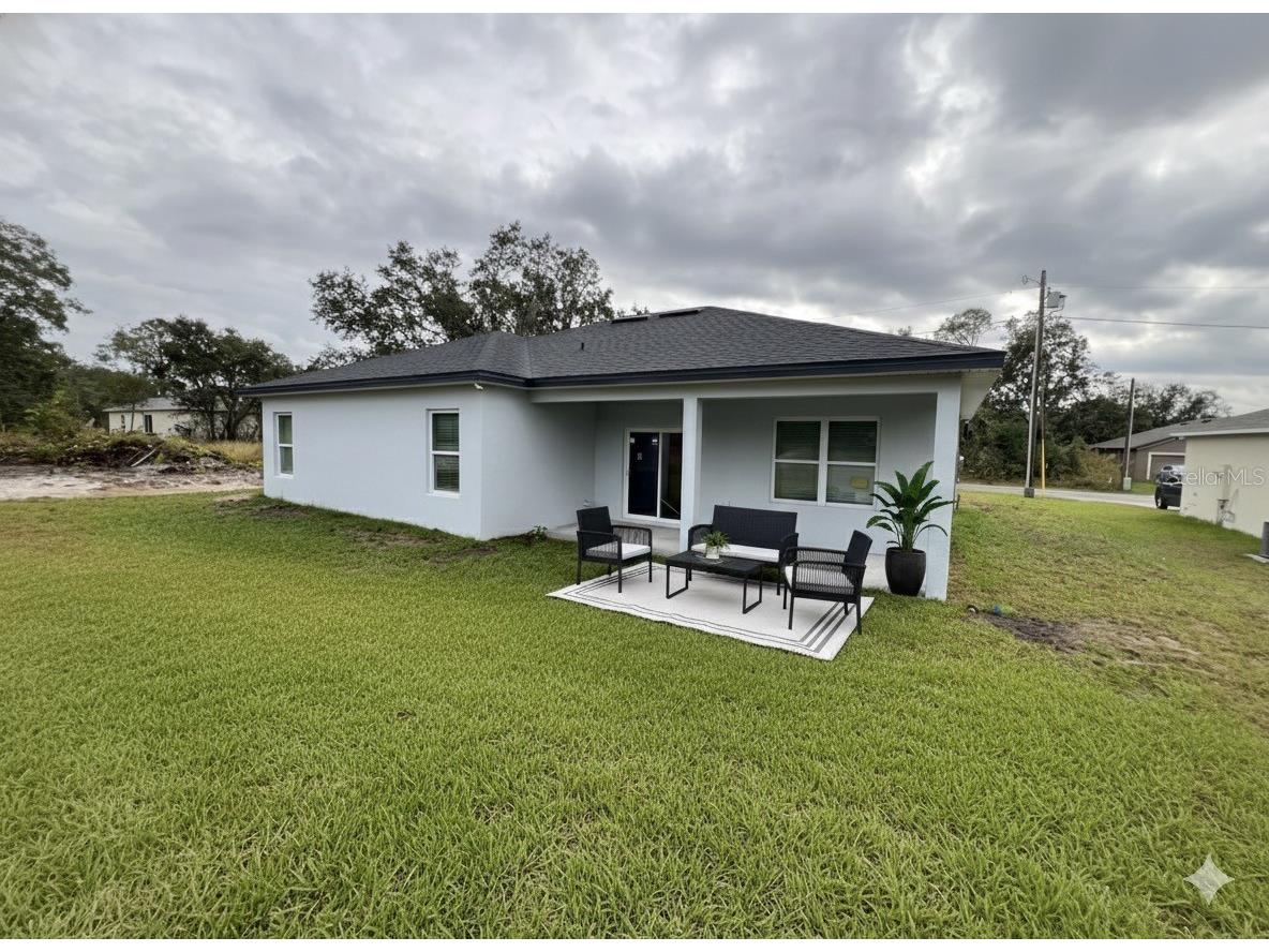 373 Amberjack Court Kissimmee FL 34759 S5146366 image11