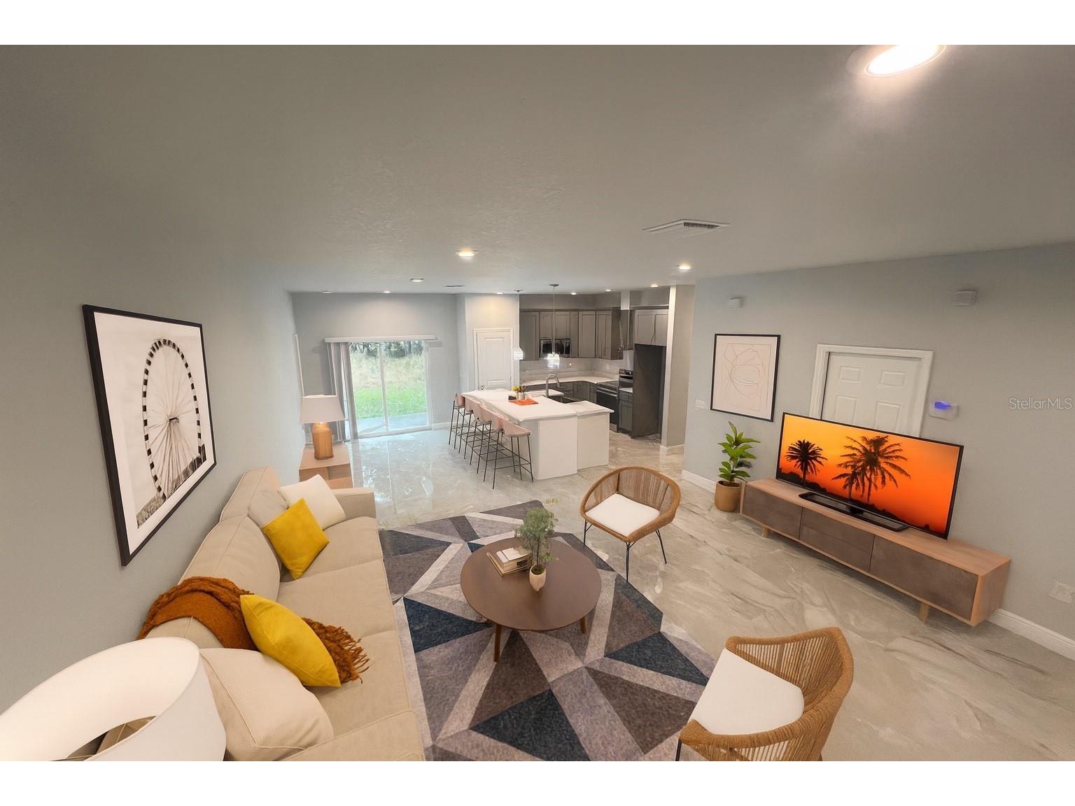 373 Amberjack Court Kissimmee FL 34759 S5146366 image2