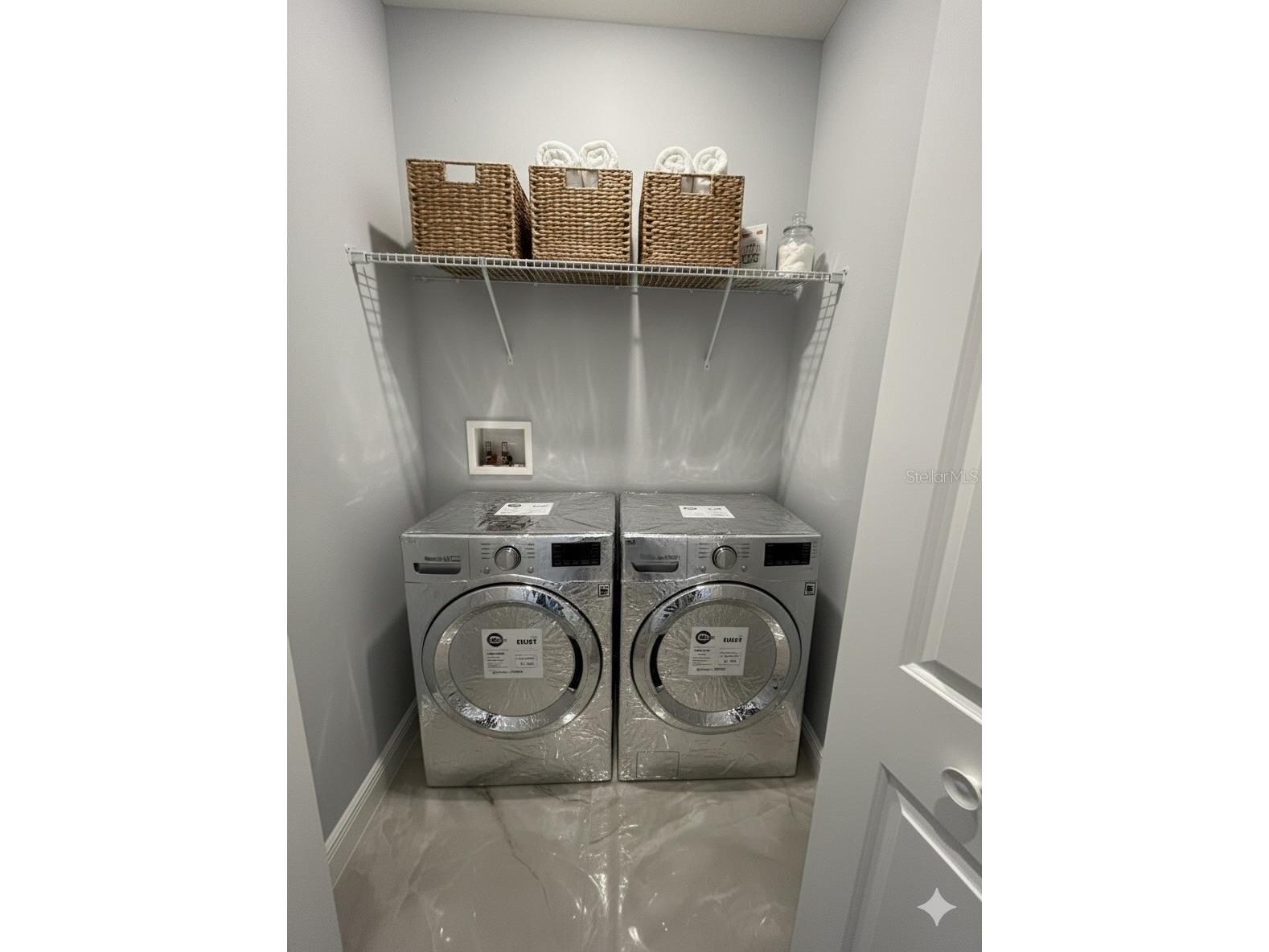 373 Amberjack Court Kissimmee FL 34759 S5146366 image4