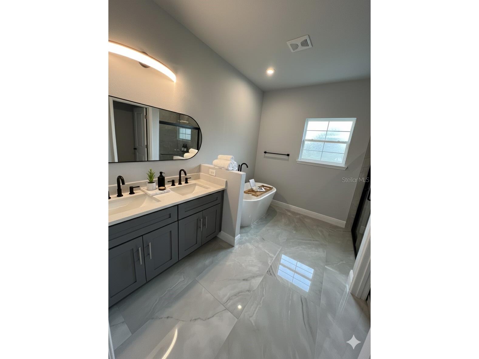 373 Amberjack Court Kissimmee FL 34759 S5146366 image7