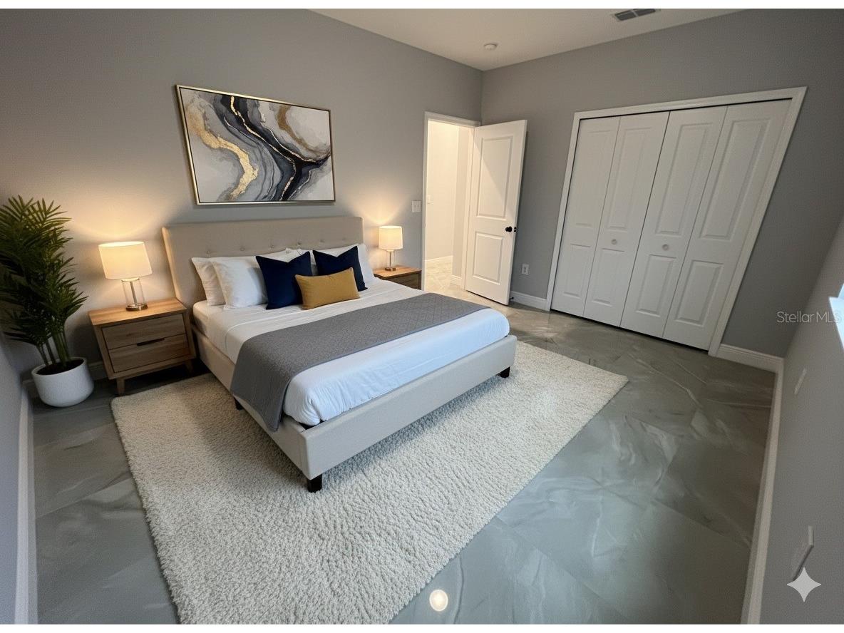 373 Amberjack Court Kissimmee FL 34759 S5146366 image8