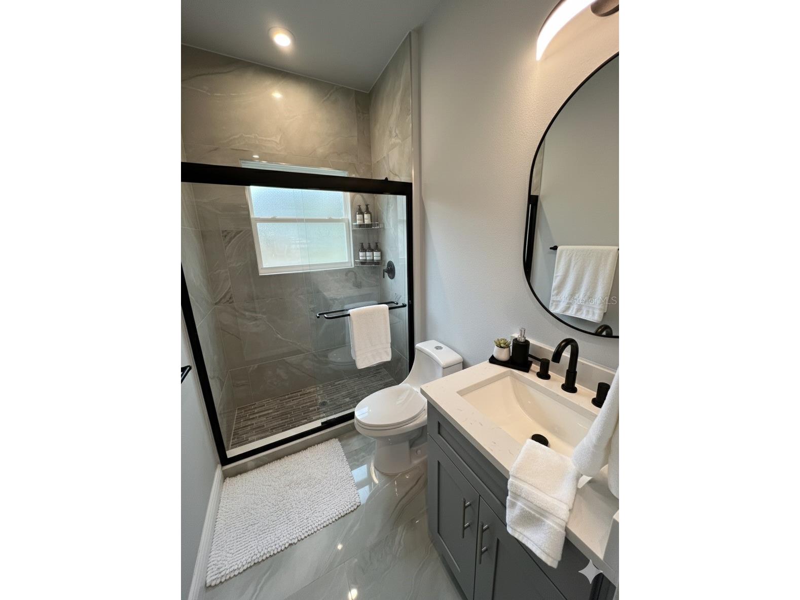 373 Amberjack Court Kissimmee FL 34759 S5146366 image9