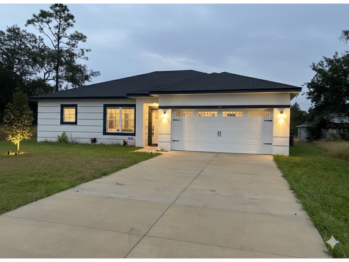 373 Amberjack Poinciana FL 34759 S5139365 image1