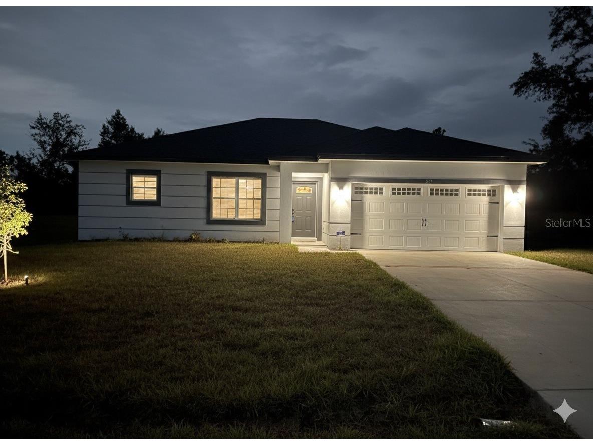 373 Amberjack Poinciana FL 34759 S5139365 image11