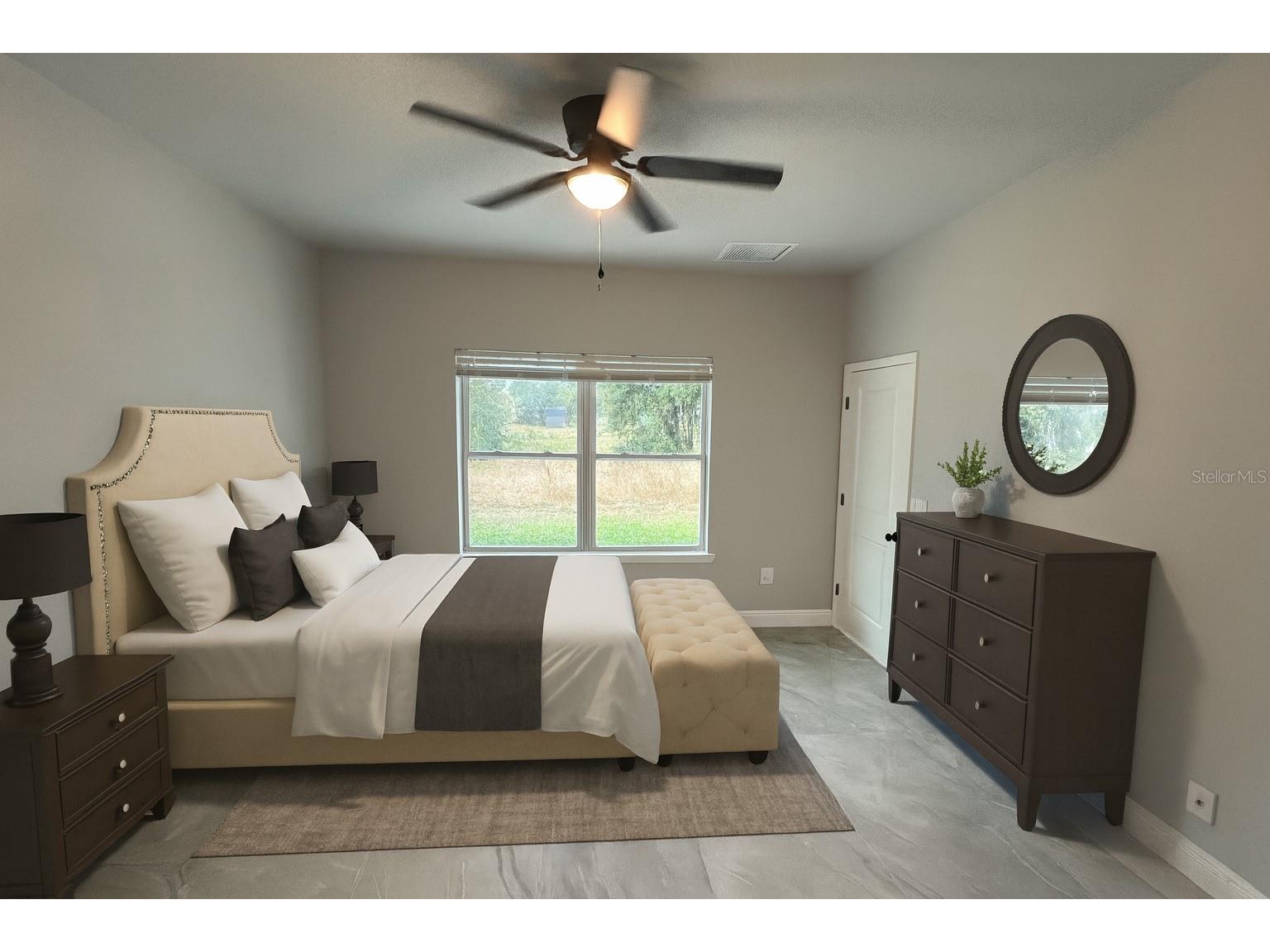 373 Amberjack Poinciana FL 34759 S5139365 image5