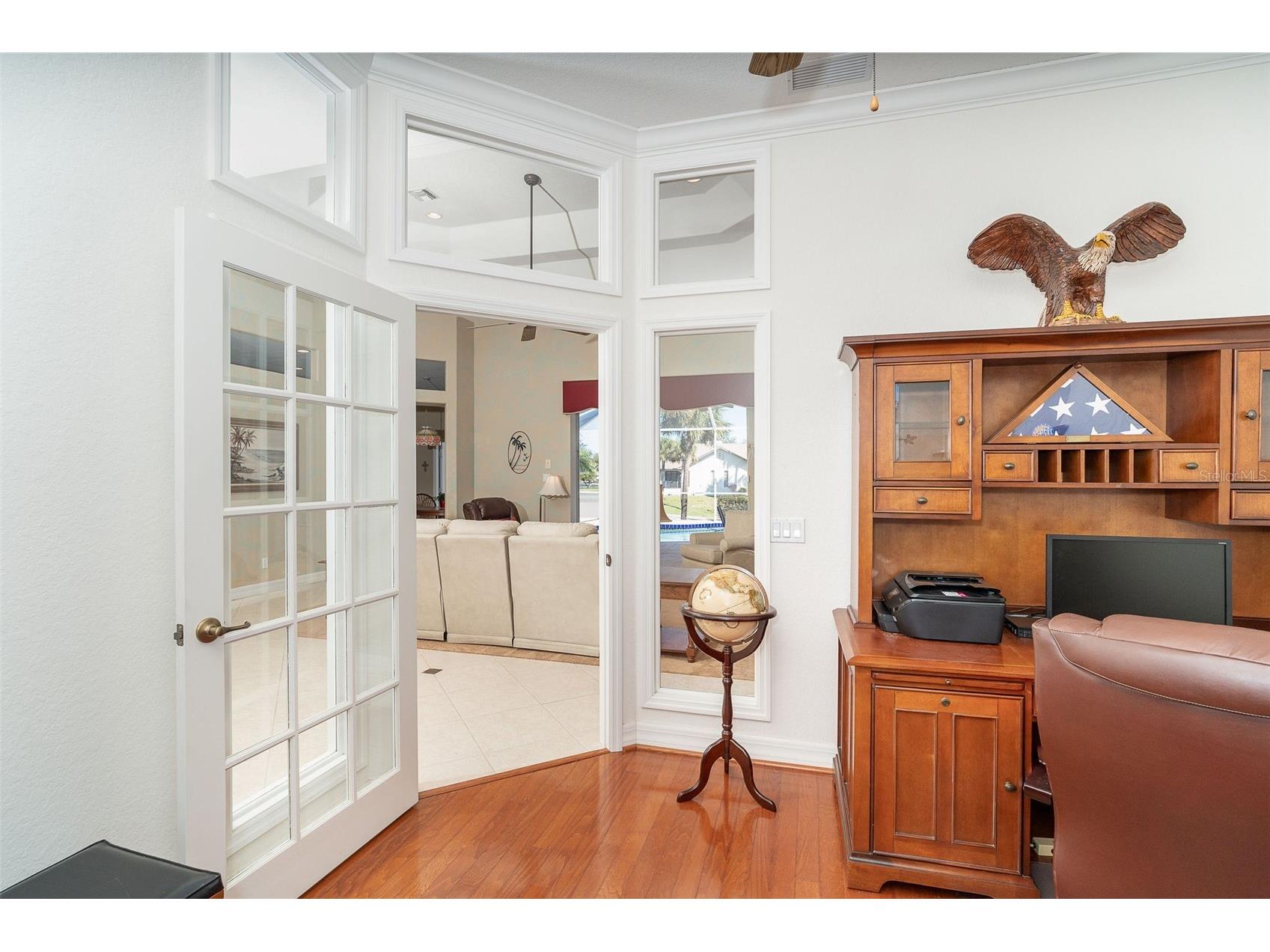 373 Ardenwood Drive Englewood FL 34223 - WINDSOR CANAL D6145732 image10