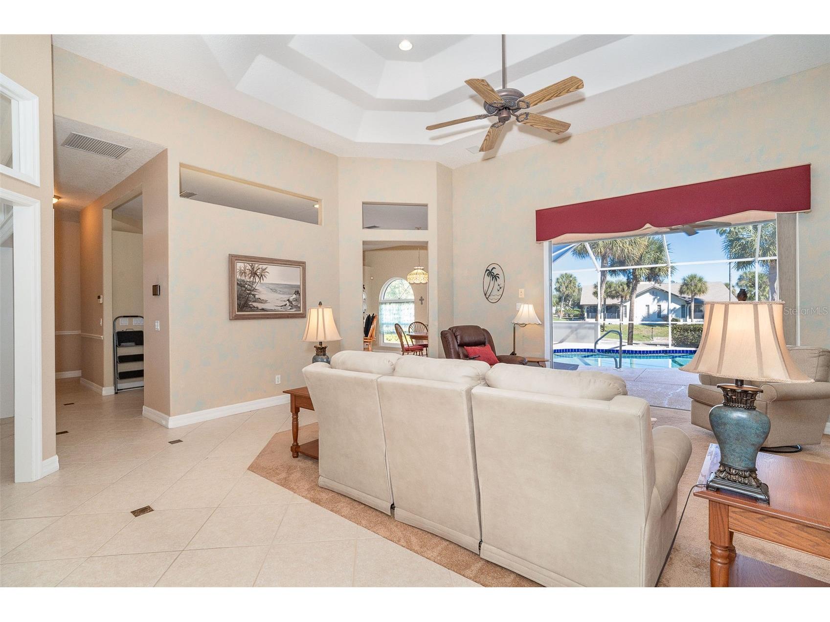 373 Ardenwood Drive Englewood FL 34223 - WINDSOR CANAL D6145732 image11