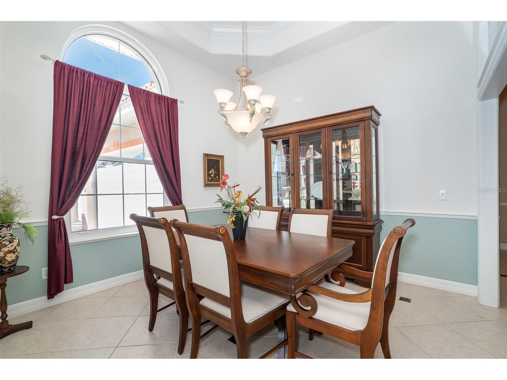 373 Ardenwood Drive Englewood FL 34223 - WINDSOR CANAL D6145732 image12
